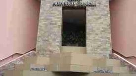 2 Bedroom Condo for sale in SUNTRUST ADRIATICO GARDENS, Malate, Metro Manila near LRT-1 Vito Cruz