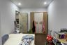 1 Bedroom Condo for sale in Jamona Heights, Tan Thuan Dong, Ho Chi Minh