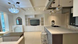 2 Bedroom Condo for rent in Two Serendra, BGC, Metro Manila