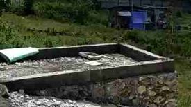Tanah dijual dengan  di Ungasan, Bali