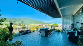 1 Bedroom Condo for rent in Man Thai, Da Nang