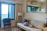 1 Bedroom Condo for sale in One Rockwell East Tower, Rockwell, Metro Manila near MRT-3 Guadalupe