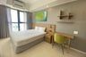 2 Bedroom Apartment for rent in Hiyori Garden Tower Danang, An Hai Dong, Da Nang