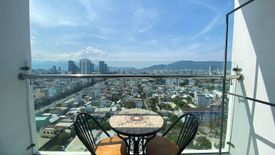 Cho thuê căn hộ chung cư 2 phòng ngủ tại Hiyori Garden Tower Danang, An Hải Đông, Quận Sơn Trà, Đà Nẵng