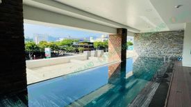 Cho thuê căn hộ chung cư 2 phòng ngủ tại Hiyori Garden Tower Danang, An Hải Đông, Quận Sơn Trà, Đà Nẵng