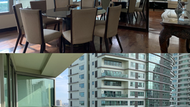 3 Bedroom Condo for sale in San Lorenzo, Metro Manila near MRT-3 Ayala