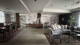 4 Bedroom Townhouse for sale in Pedro Cruz, Metro Manila near LRT-2 J. Ruiz