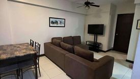 2 Bedroom Condo for sale in 