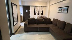 2 Bedroom Condo for sale in 