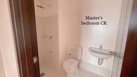 2 Bedroom Condo for sale in COVENT GARDEN, Santa Mesa, Metro Manila near LRT-2 V. Mapa