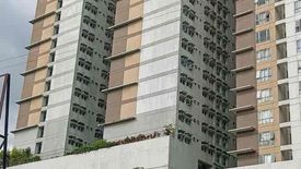 2 Bedroom Condo for sale in Pioneer Woodlands, Barangka Ilaya, Metro Manila near MRT-3 Boni