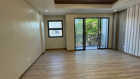 5 Bedroom Townhouse for sale in Santa Mesa, Metro Manila