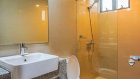 3 Bedroom Condo for sale in McKinley Hill, Metro Manila