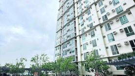 2 Bedroom Condo for Sale or Rent in San Lorenzo Place, Bangkal, Metro Manila near MRT-3 Magallanes