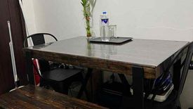 1 Bedroom Condo for sale in Barangka Ilaya, Metro Manila near MRT-3 Boni