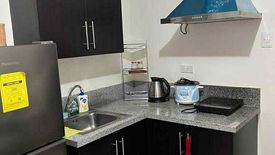 1 Bedroom Condo for sale in Barangka Ilaya, Metro Manila near MRT-3 Boni