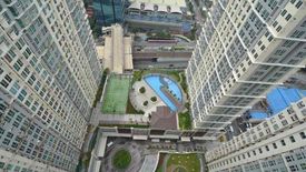 1 Bedroom Condo for Sale or Rent in San Lorenzo Place, Bangkal, Metro Manila near MRT-3 Magallanes