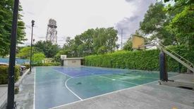 2 Bedroom Condo for Sale or Rent in The Rochester, San Joaquin, Metro Manila