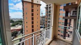 1 Bedroom Condo for Sale or Rent in The Rochester, San Joaquin, Metro Manila