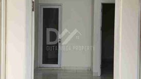 Rumah dijual dengan 2 kamar tidur di Serpong, Banten
