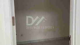 Rumah dijual dengan 2 kamar tidur di Serpong, Banten