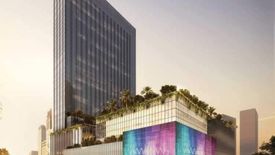 1 Bedroom Condo for sale in Bagong Pag-Asa, Metro Manila near MRT-3 Quezon Avenue