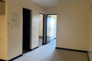 Condo for sale in Poblacion, Metro Manila, Makati, Metro Manila - Photo 2