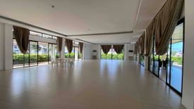 Land for Sale or Rent in The Sonoma, Don Jose, Laguna