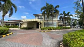 Land for Sale or Rent in The Sonoma, Don Jose, Laguna