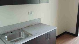 1 Bedroom Condo for Sale or Rent in San Lorenzo Place, Bangkal, Metro Manila near MRT-3 Magallanes