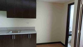1 Bedroom Condo for Sale or Rent in San Lorenzo Place, Bangkal, Metro Manila near MRT-3 Magallanes