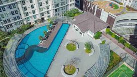 2 Bedroom Condo for Sale or Rent in San Lorenzo Place, Bangkal, Metro Manila near MRT-3 Magallanes