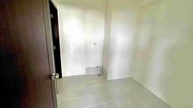 2 Bedroom Condo for Sale or Rent in San Lorenzo Place, Bangkal, Metro Manila near MRT-3 Magallanes