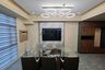 1 Bedroom Condo for rent in Axis Residences, Highway Hills, Metro Manila near MRT-3 Boni