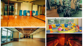 Condo for sale in Plainview, Metro Manila near MRT-3 Boni