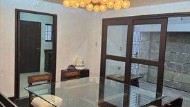 5 Bedroom House for sale in Caniogan, Metro Manila