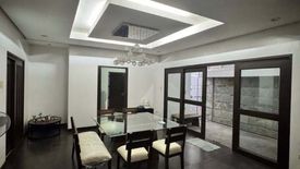 5 Bedroom House for sale in Caniogan, Metro Manila