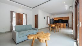 Townhouse dijual dengan 4 kamar tidur di Kerobokan, Bali