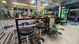 ให้เช่าเชิงพาณิชย์ 5 ห้องนอน ใน หนองปรือ, พัทยา