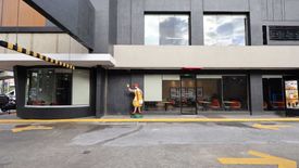 Commercial for sale in Commonwealth, Metro Manila