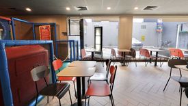 Commercial for sale in Commonwealth, Metro Manila