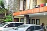 18 Bedroom House for sale in Cibeunying, West Java