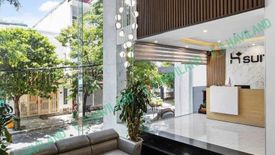 1 Bedroom Apartment for rent in My An, Da Nang