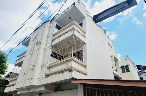 ให้เช่าเชิงพาณิชย์ 12 ห้องนอน ใน สุเทพ, เมืองเชียงใหม่
