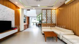 4 Bedroom House for rent in An Hai Tay, Da Nang