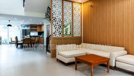 4 Bedroom House for rent in An Hai Tay, Da Nang