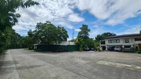 Land for sale in Matandang Balara, Metro Manila