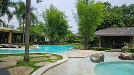 Land for sale in Matandang Balara, Metro Manila