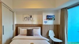 Condo for sale in Azure North Pampanga, San Jose, Pampanga