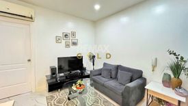 2 Bedroom Condo for sale in The Gramercy Residences, Poblacion, Metro Manila
